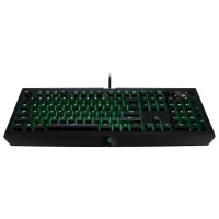 Клавиатура Razer BlackWidow Ultimate 2017 фото 1